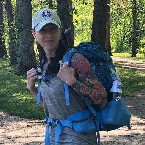 Meet your posher - Picture 2 of 4